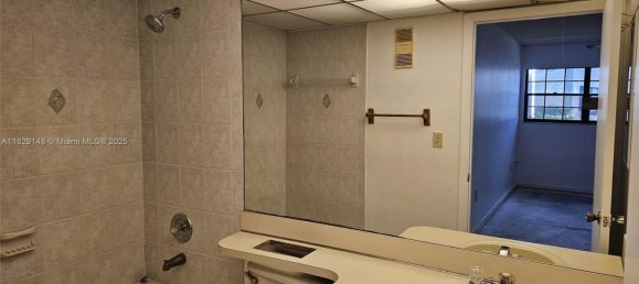 Propriedade comercial T2 em Miami, EUA N.º 615458 12