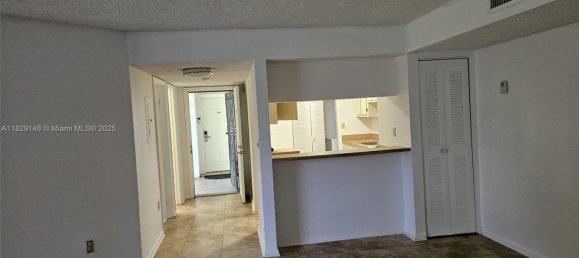 Propriedade comercial T2 em Miami, EUA N.º 615458 17