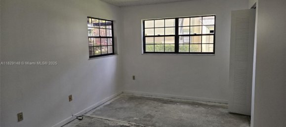 Propriedade comercial T2 em Miami, EUA N.º 615458 10