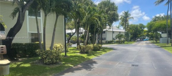 Propriedade comercial T2 em Miami, EUA N.º 615458 29