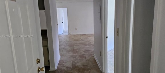 Propriedade comercial T2 em Miami, EUA N.º 615458 26