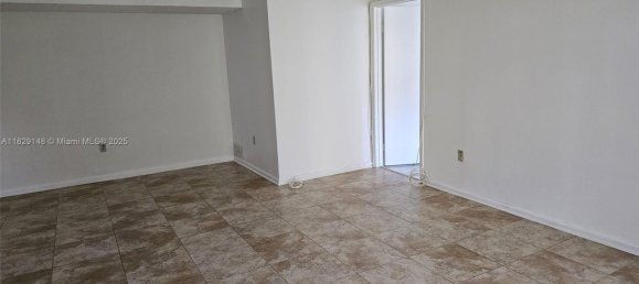 Propriedade comercial T2 em Miami, EUA N.º 615458 18