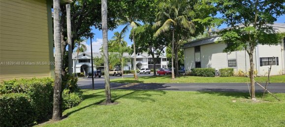 Propriedade comercial T2 em Miami, EUA N.º 615458 3