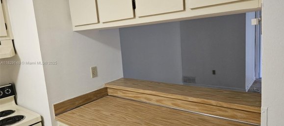 Propriedade comercial T2 em Miami, EUA N.º 615458 22