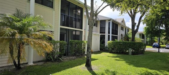 Propriedade comercial T2 em Miami, EUA N.º 615458 4