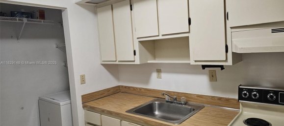 Propriedade comercial T2 em Miami, EUA N.º 615458 24