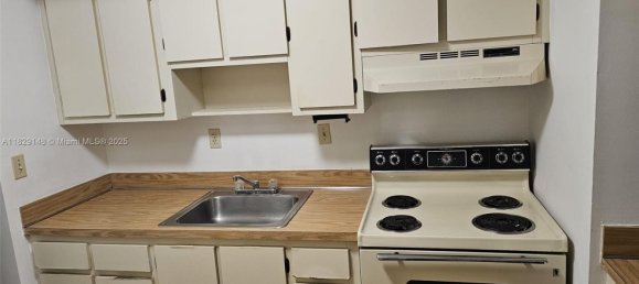 Propriedade comercial T2 em Miami, EUA N.º 615458 23