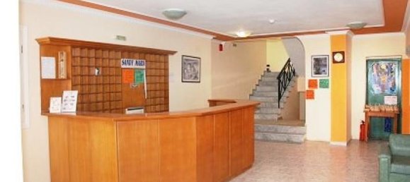 hôtel à vendre à Zakynthos, Ionian Islands, Peloponnese, Western Greece and the Ionian, Greece № 700 4
