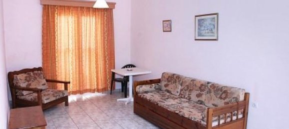 hôtel à vendre à Zakynthos, Ionian Islands, Peloponnese, Western Greece and the Ionian, Greece № 700 2