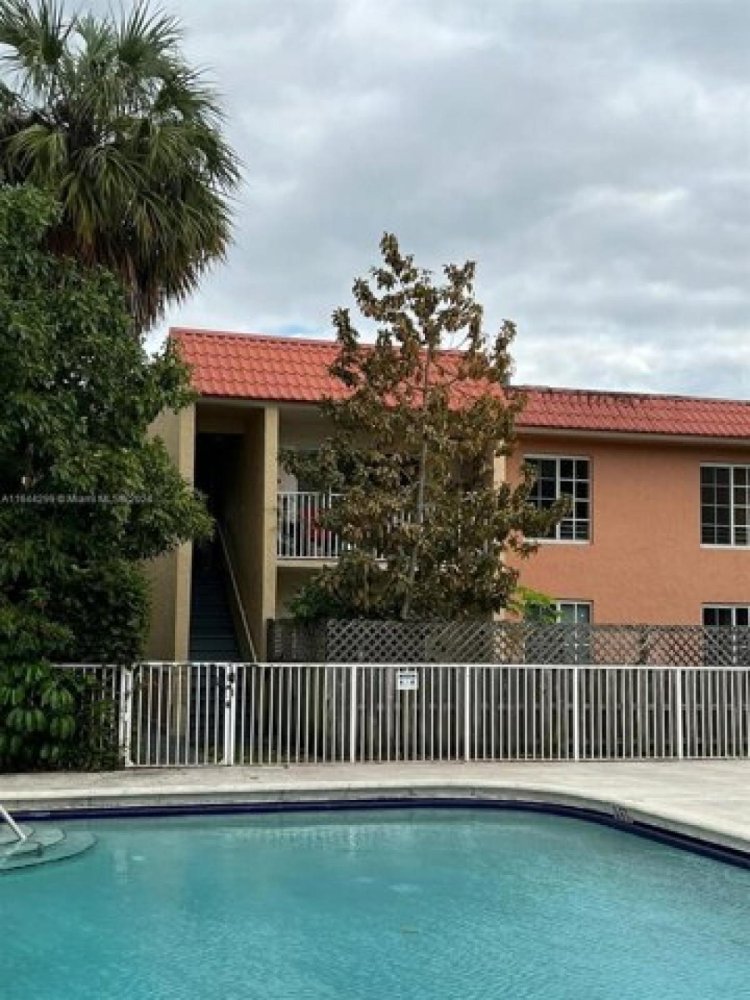 2 Schlafzimmer Haus in Doral, USA, Nr. 376496