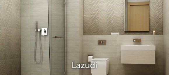 1 bedroom Apartment in Dubai, UAE No. 18277 3