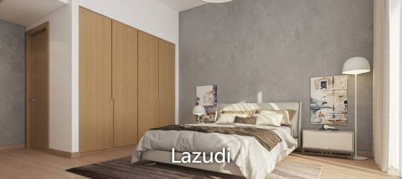 1 bedroom Apartment in Dubai, UAE No. 18277 2