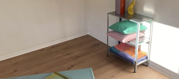 Adosado de 5 dormitorios en Saarbrucken, Germany No. 217657 2