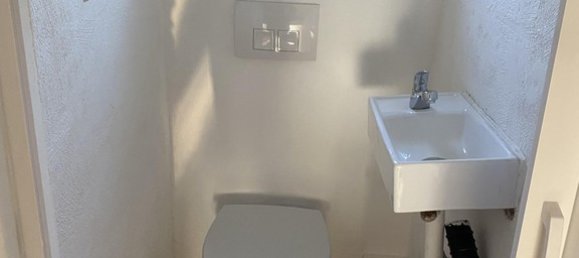 Adosado de 5 dormitorios en Saarbrucken, Germany No. 217657 5