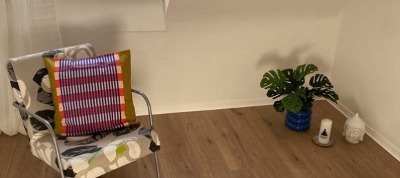 Adosado de 5 dormitorios en Saarbrucken, Germany No. 217657 3