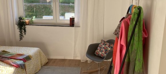 Adosado de 5 dormitorios en Saarbrucken, Germany No. 217657 9