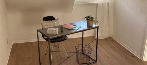 Adosado de 5 dormitorios en Saarbrucken, Germany No. 217657 4