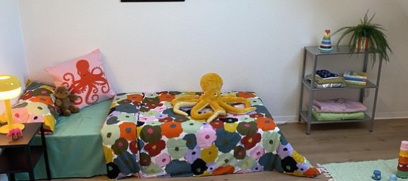 Adosado de 5 dormitorios en Saarbrucken, Germany No. 217657 10