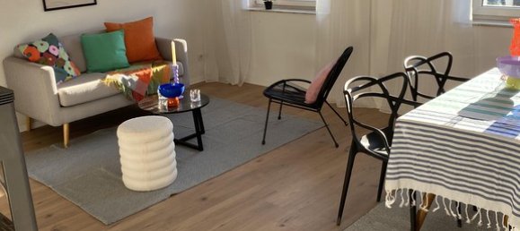 Adosado de 5 dormitorios en Saarbrucken, Germany No. 217657 11