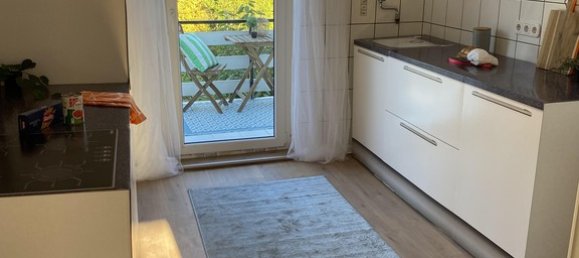 Adosado de 5 dormitorios en Saarbrucken, Germany No. 217657 7