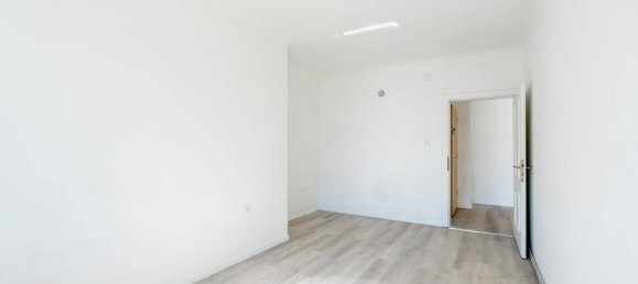 2 rooms Apartment in Simmering, Austria No. 217968 7