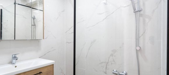 2 rooms Apartment in Simmering, Austria No. 217968 10