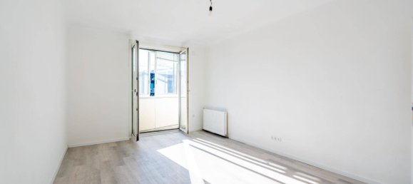 2 rooms Apartment in Simmering, Austria No. 217968 3