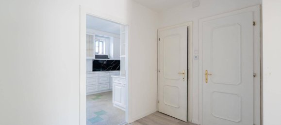 2 rooms Apartment in Simmering, Austria No. 217968 2