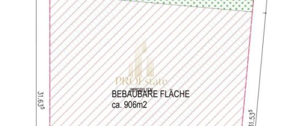 Terrain à Buchkirchen, Austria No. 248385 5