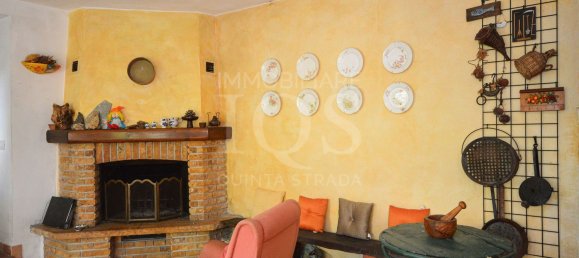 4 bedrooms House in Vigolo, Italy No. 380814 5