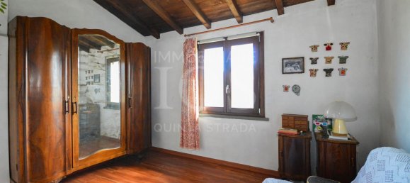 4 bedrooms House in Vigolo, Italy No. 380814 11