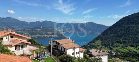 4 bedrooms House in Vigolo, Italy No. 380814 14