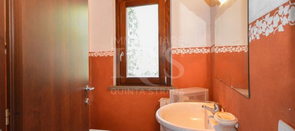 4 bedrooms House in Vigolo, Italy No. 380814 12