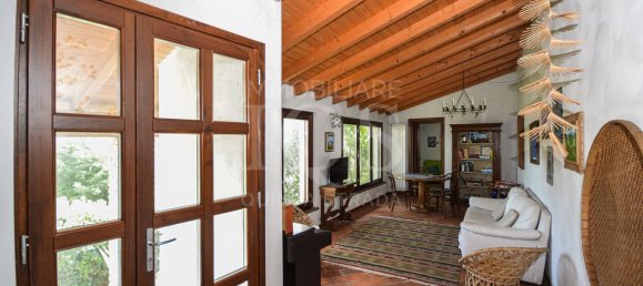 4 bedrooms House in Vigolo, Italy No. 380814 20