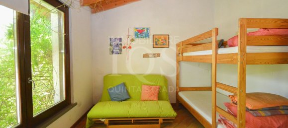 4 bedrooms House in Vigolo, Italy No. 380814 7