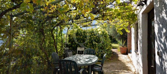 4 bedrooms House in Vigolo, Italy No. 380814 19