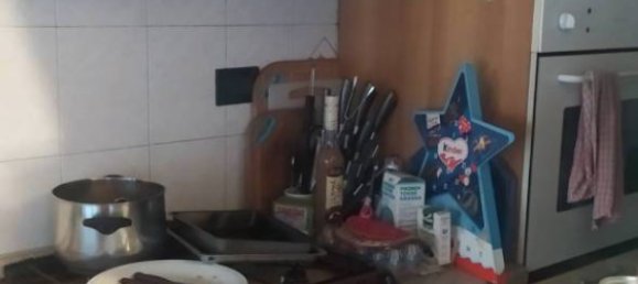 Квартира с 2 спальнями в Падерно Дуньяно, Италия № 282597 10