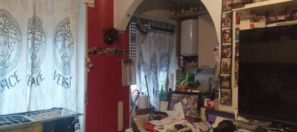 Квартира с 2 спальнями в Падерно Дуньяно, Италия № 282597 9