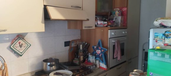 Квартира с 2 спальнями в Падерно Дуньяно, Италия № 282597 11