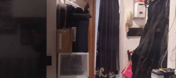 Квартира с 2 спальнями в Падерно Дуньяно, Италия № 282597 8