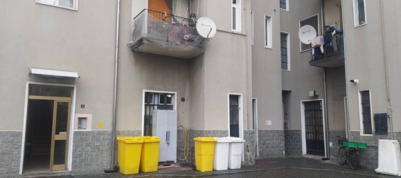 Квартира с 2 спальнями в Падерно Дуньяно, Италия № 282597 4