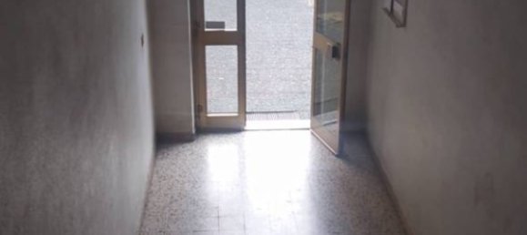 Квартира с 2 спальнями в Падерно Дуньяно, Италия № 282597 7