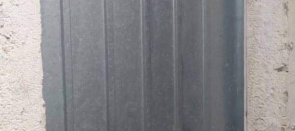 Квартира с 2 спальнями в Падерно Дуньяно, Италия № 282597 6