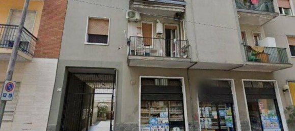 Квартира с 2 спальнями в Падерно Дуньяно, Италия № 282597 13