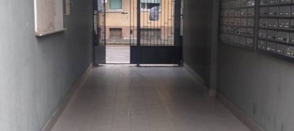 Квартира с 2 спальнями в Падерно Дуньяно, Италия № 282597 3