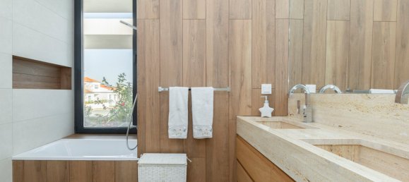 3 bedrooms Villa in Sintra, Portugal No. 129123 17