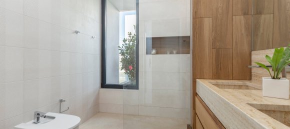 3 bedrooms Villa in Sintra, Portugal No. 129123 15