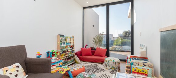 3 bedrooms Villa in Sintra, Portugal No. 129123 13