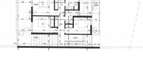 3 bedrooms Villa in Sintra, Portugal No. 129123 29