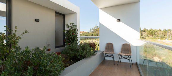 3 bedrooms Villa in Sintra, Portugal No. 129123 22